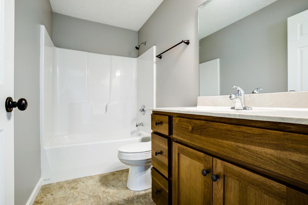 68 Liberty Road Winchester, TN 37398 - Photo 15 of 30 Gallery Image 15