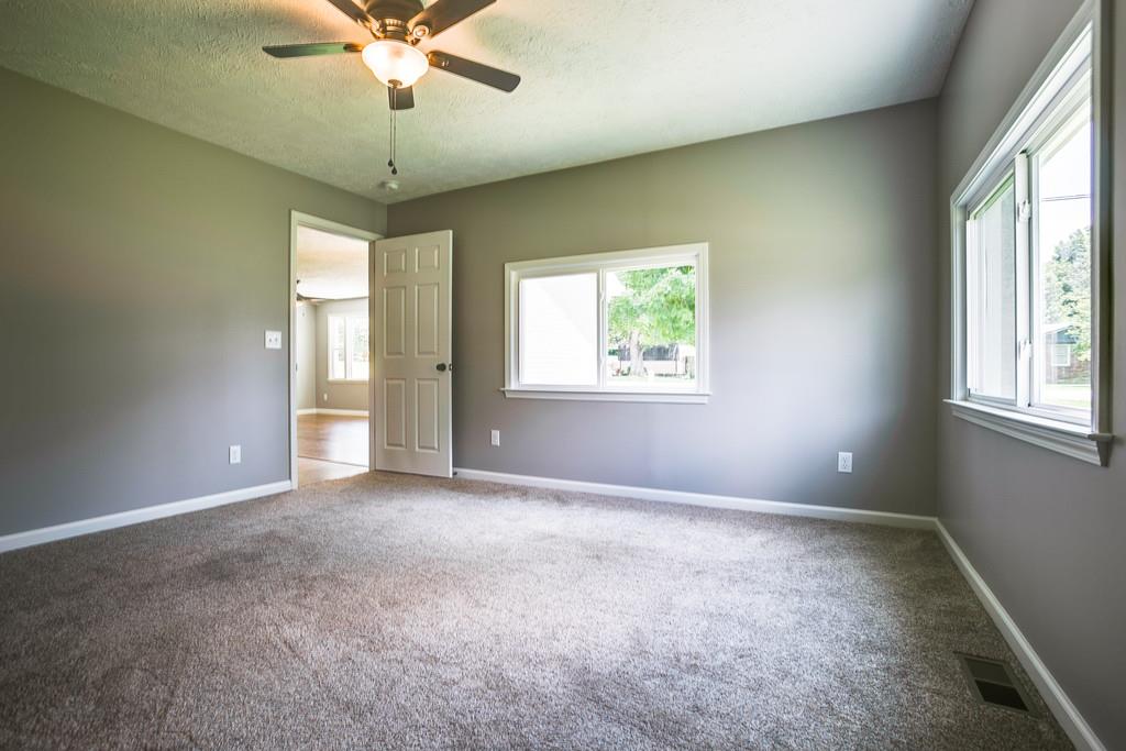 68 Liberty Road Winchester, TN 37398 - Photo 16 of 30 Gallery Image 16