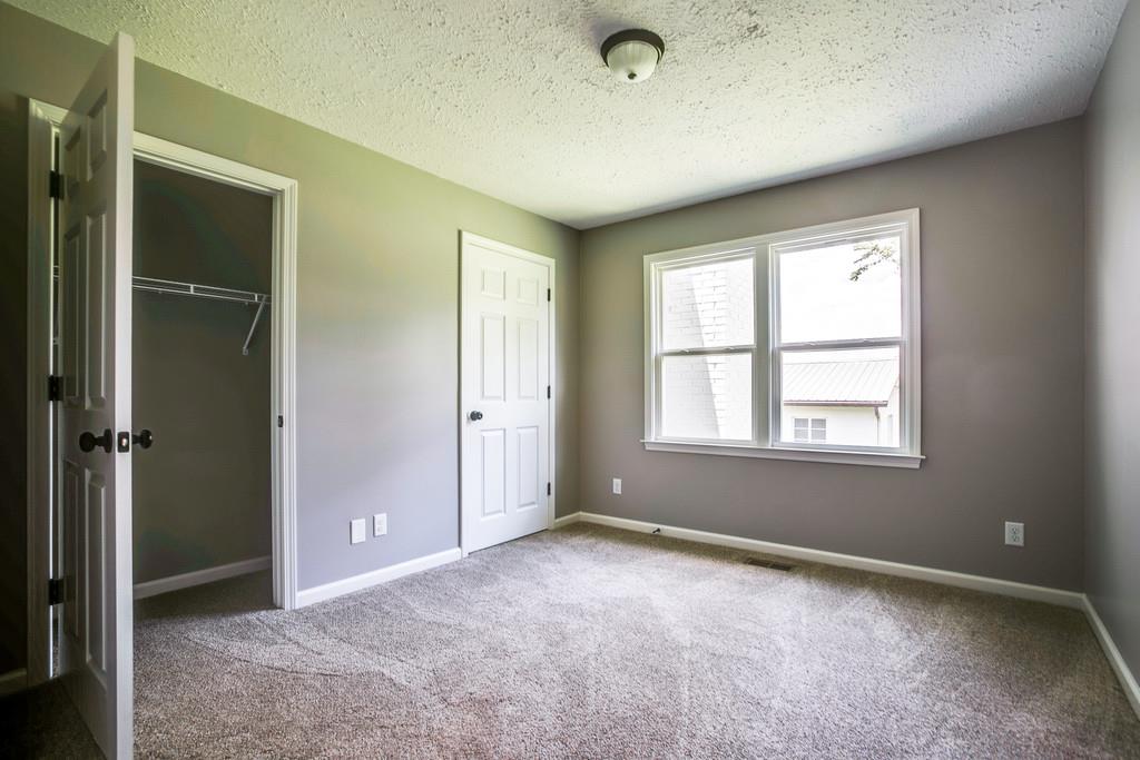 68 Liberty Road Winchester, TN 37398 - Photo 17 of 30 Gallery Image 17