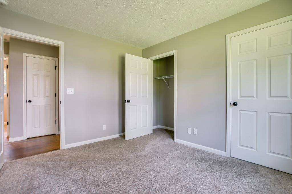 68 Liberty Road Winchester, TN 37398 - Photo 18 of 30 Gallery Image 18