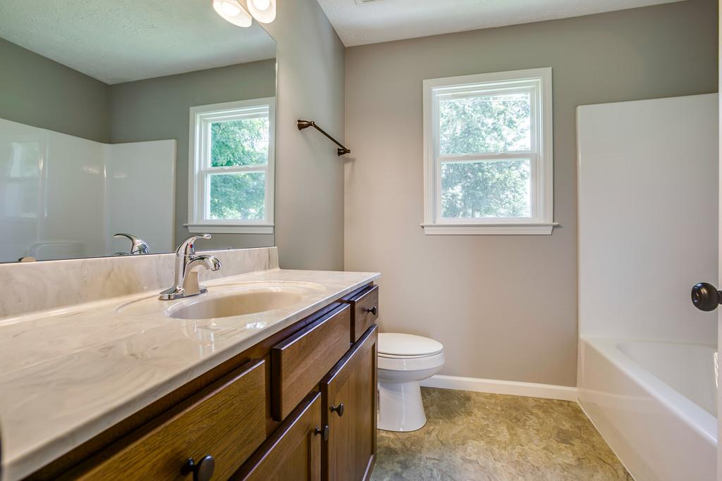 68 Liberty Road Winchester, TN 37398 - Photo 19 of 30 Gallery Image 19