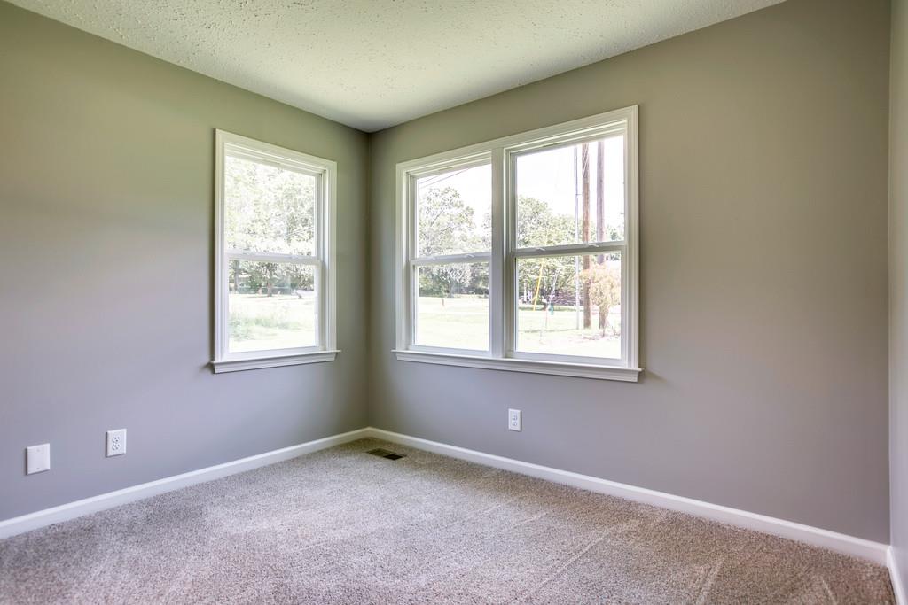 68 Liberty Road Winchester, TN 37398 - Photo 20 of 30 Gallery Image 20