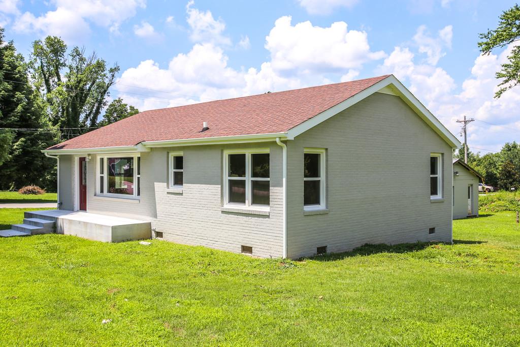 68 Liberty Road Winchester, TN 37398 - Photo 3 of 30 Gallery Image 3