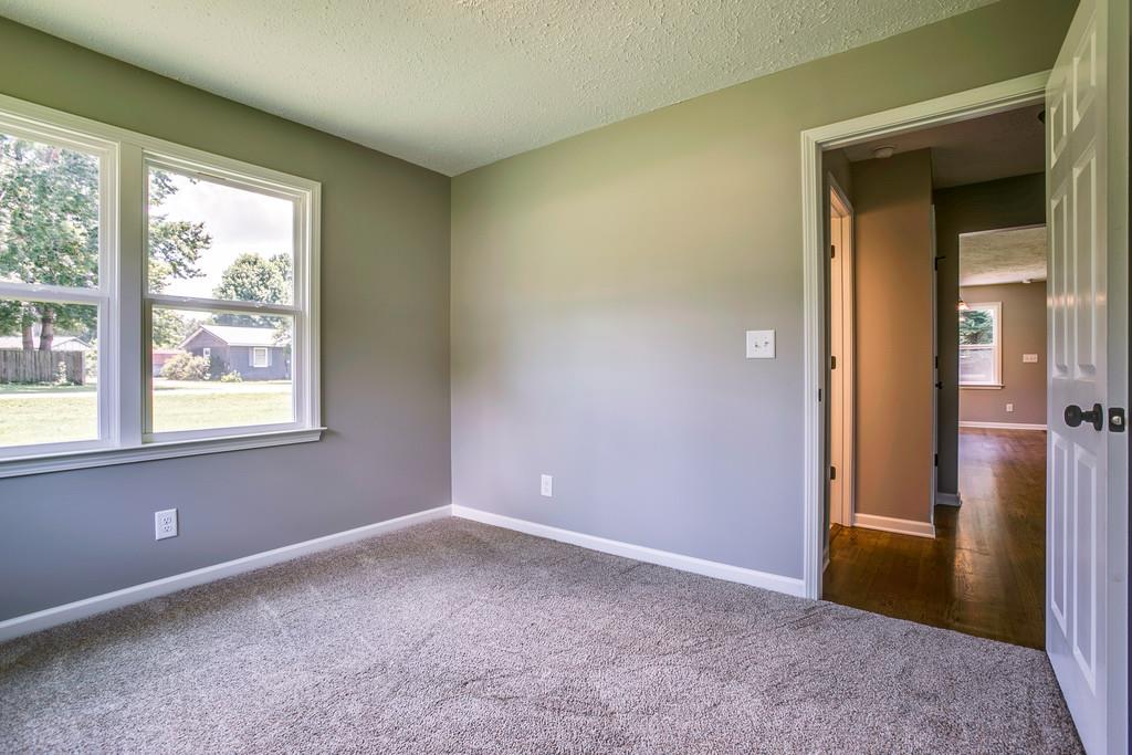 68 Liberty Road Winchester, TN 37398 - Photo 21 of 30 Gallery Image 21