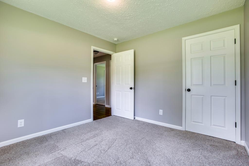 68 Liberty Road Winchester, TN 37398 - Photo 22 of 30 Gallery Image 22