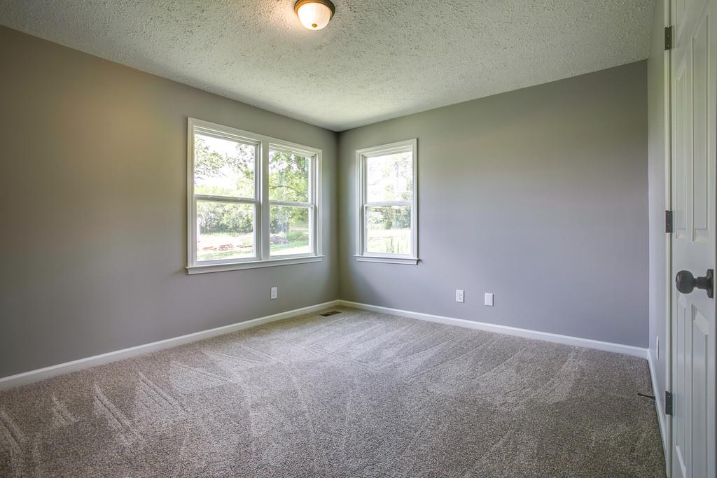 68 Liberty Road Winchester, TN 37398 - Photo 23 of 30 Gallery Image 23