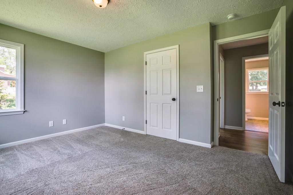 68 Liberty Road Winchester, TN 37398 - Photo 24 of 30 Gallery Image 24