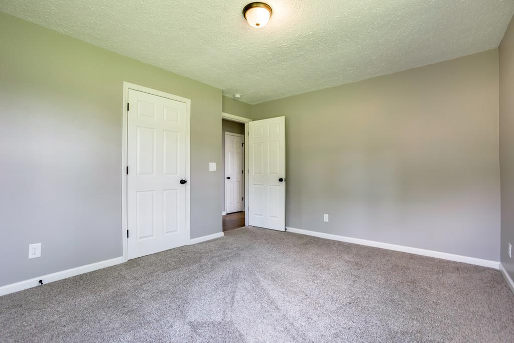 68 Liberty Road Winchester, TN 37398 - Photo 25 of 30 Gallery Image 25