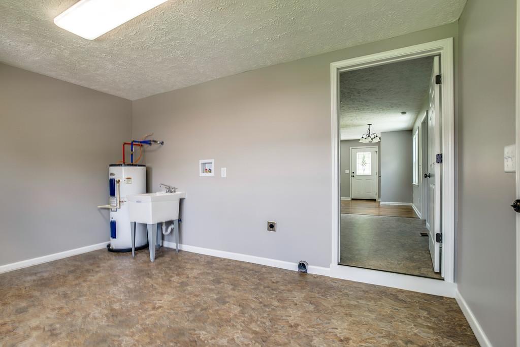 68 Liberty Road Winchester, TN 37398 - Photo 26 of 30 Gallery Image 26