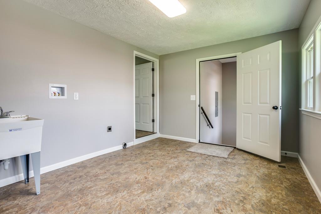 68 Liberty Road Winchester, TN 37398 - Photo 27 of 30 Gallery Image 27