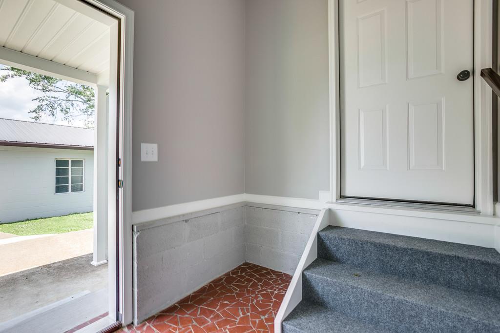 68 Liberty Road Winchester, TN 37398 - Photo 28 of 30 Gallery Image 28