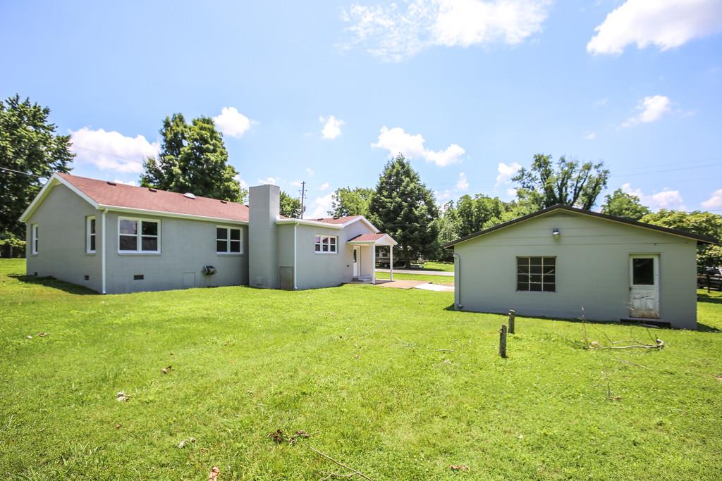 68 Liberty Road Winchester, TN 37398 - Photo 29 of 30 Gallery Image 29