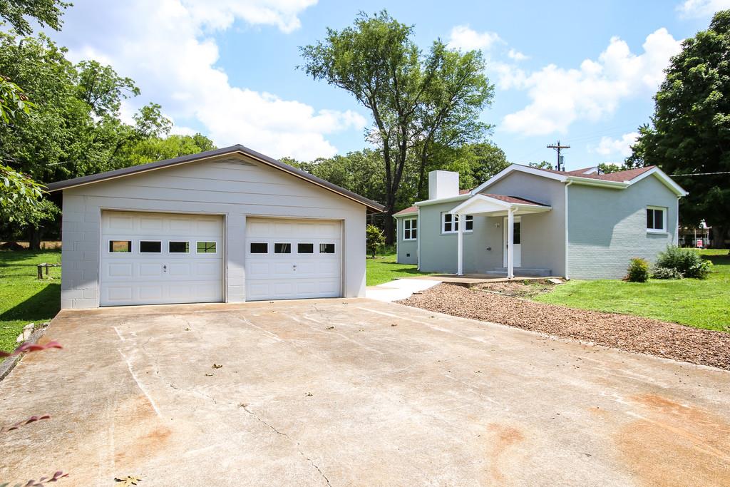 68 Liberty Road Winchester, TN 37398 - Photo 30 of 30 Gallery Image 30