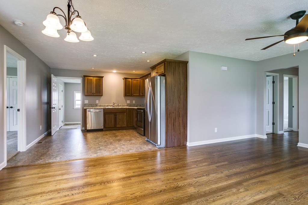 68 Liberty Road Winchester, TN 37398 - Photo 4 of 30 Gallery Image 4