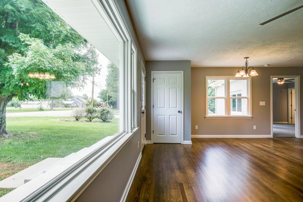 68 Liberty Road Winchester, TN 37398 - Photo 5 of 30 Gallery Image 5