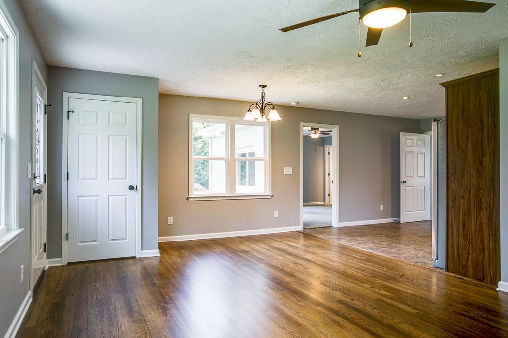 68 Liberty Road Winchester, TN 37398 - Photo 6 of 30 Gallery Image 6