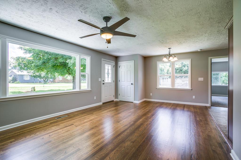 68 Liberty Road Winchester, TN 37398 - Photo 7 of 30 Gallery Image 7