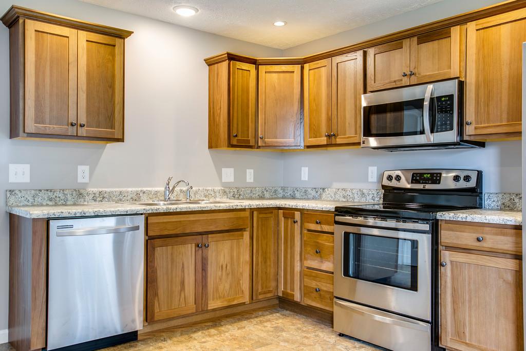 68 Liberty Road Winchester, TN 37398 - Photo 9 of 30 Gallery Image 9