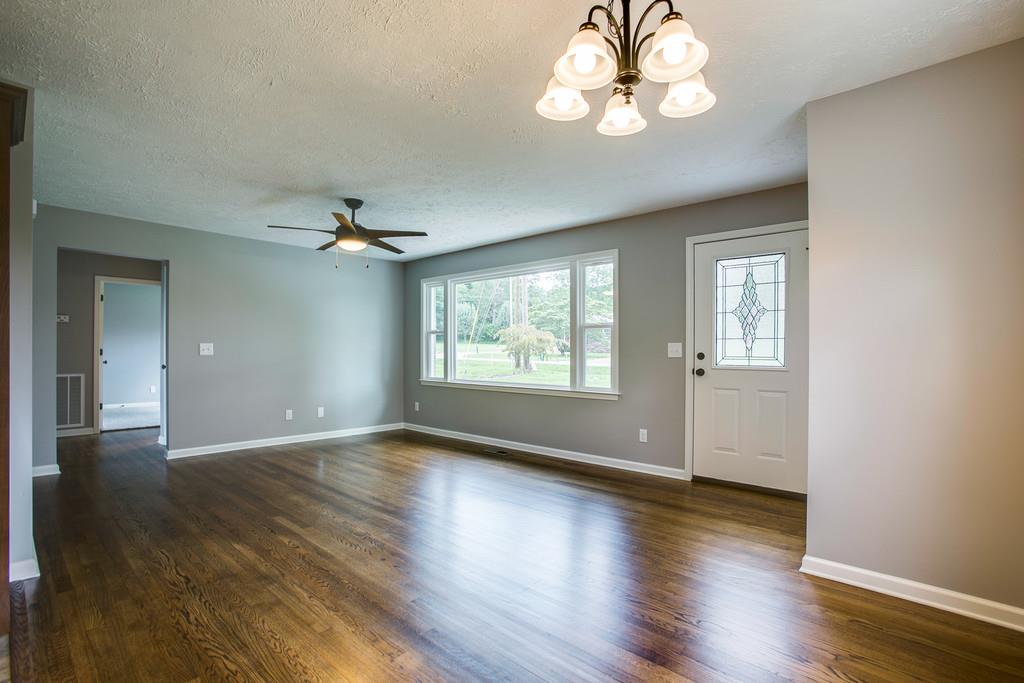 68 Liberty Road Winchester, TN 37398 - Photo 10 of 30 Gallery Image 10