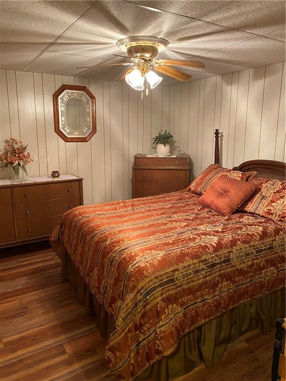 2079 Boyd School Road Wampum, PA 16157 - Photo 11 of 22 Gallery Image 11