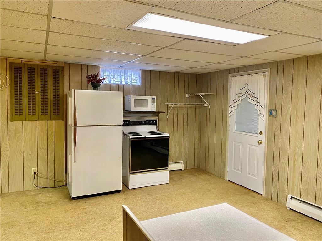 2079 Boyd School Road Wampum, PA 16157 - Photo 14 of 22 Gallery Image 14