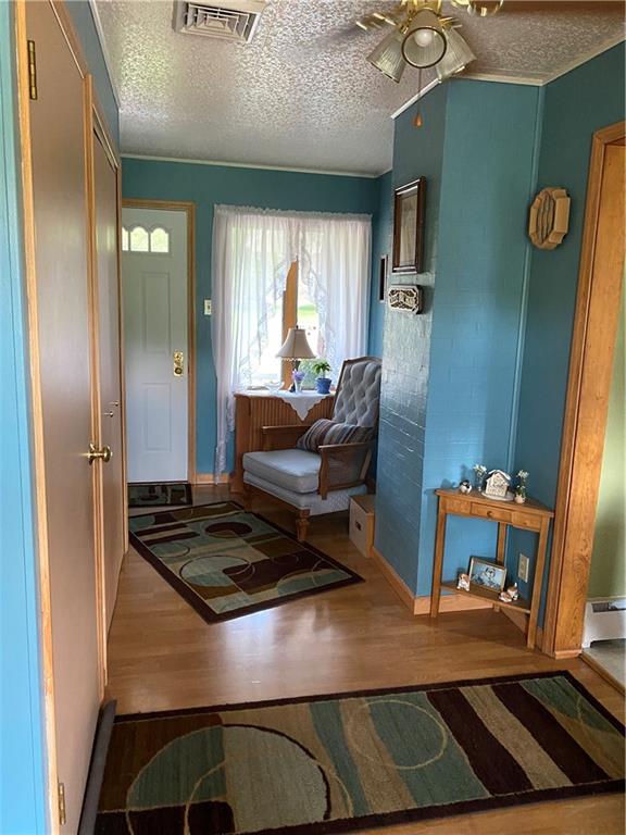 2079 Boyd School Road Wampum, PA 16157 - Photo 16 of 22 Gallery Image 16