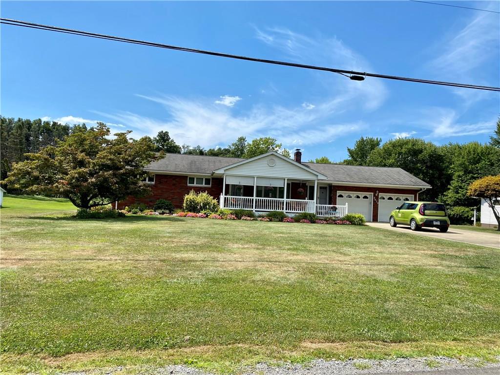 2079 Boyd School Road Wampum, PA 16157 - Photo 22 of 22 Gallery Image 22