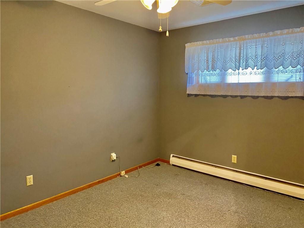 2079 Boyd School Road Wampum, PA 16157 - Photo 9 of 22 Gallery Image 9