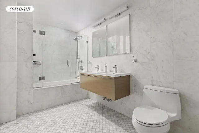 $2,195,000 | 344 West 72nd Street, Unit 8 | Upper West Side
