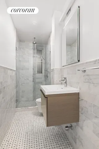 $2,195,000 | 344 West 72nd Street, Unit 8 | Upper West Side