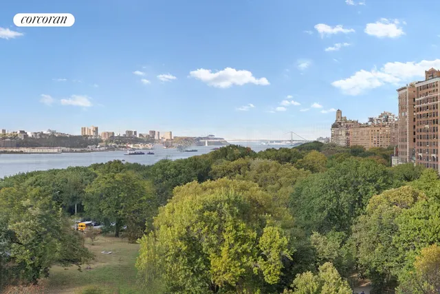 $2,195,000 | 344 West 72nd Street, Unit 8 | Upper West Side