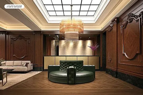 $2,195,000 | 344 West 72nd Street, Unit 8 | Upper West Side