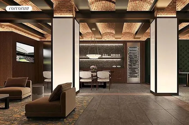 $2,195,000 | 344 West 72nd Street, Unit 8 | Upper West Side