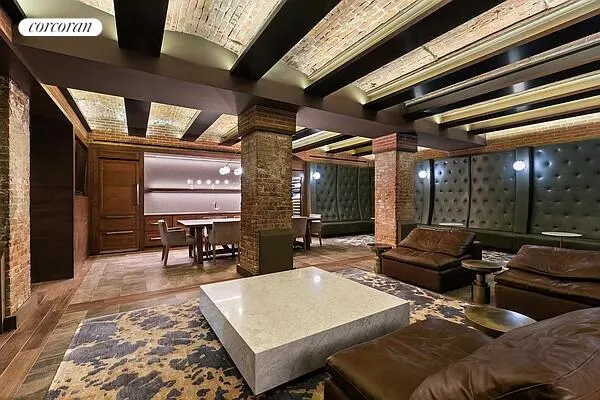 $2,195,000 | 344 West 72nd Street, Unit 8 | Upper West Side