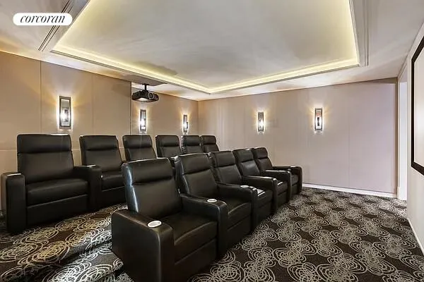 $2,195,000 | 344 West 72nd Street, Unit 8 | Upper West Side