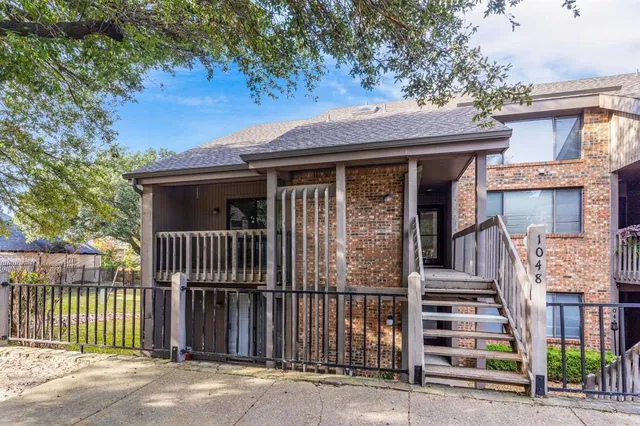 $224,900 | 1048 Signal Ridge Place, Rockwall, TX 75032