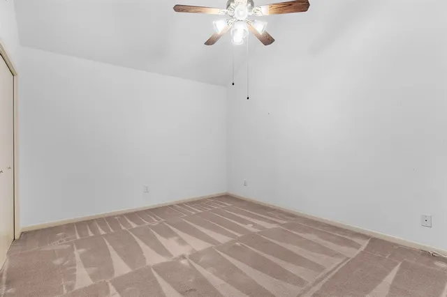 $224,900 | 1048 Signal Ridge Place, Rockwall, TX 75032