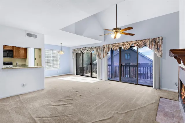 $224,900 | 1048 Signal Ridge Place, Rockwall, TX 75032