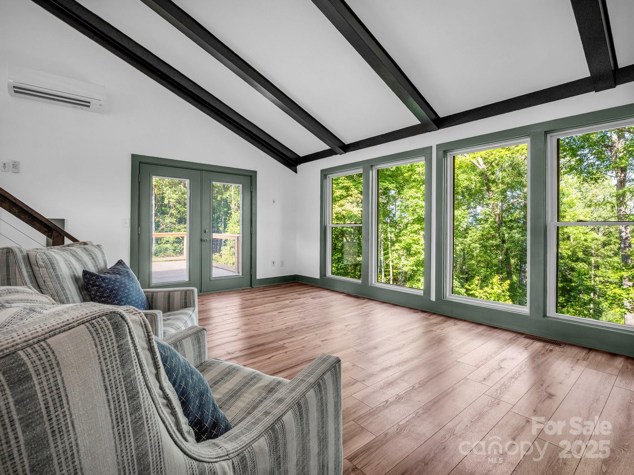 1171 Clark Road Rutherfordton, NC 28139 - Photo 14 of 45