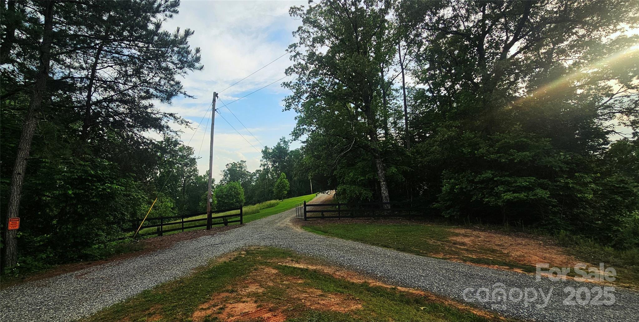 1171 Clark Road Rutherfordton, NC 28139 - Photo 34 of 45
