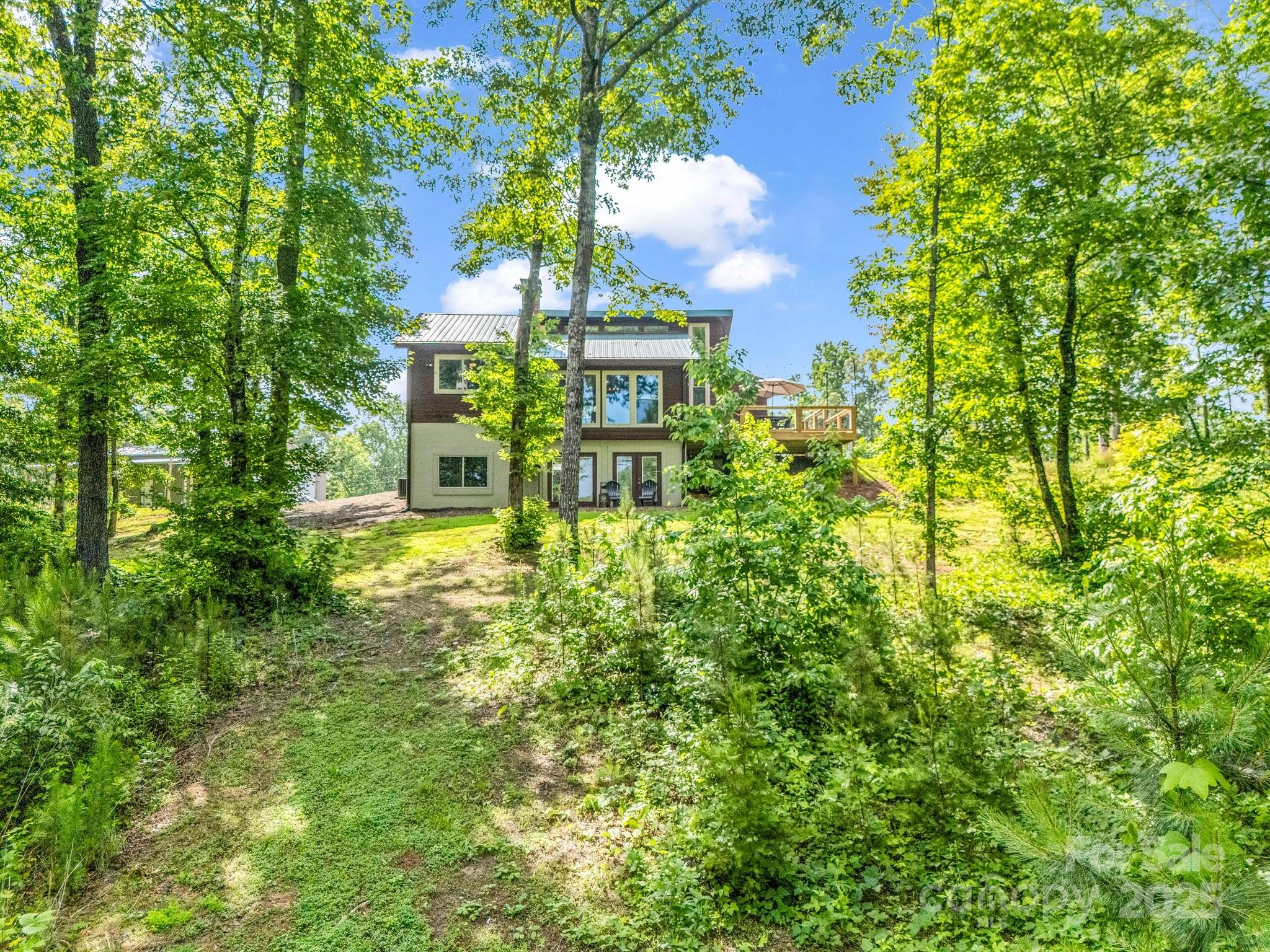 1171 Clark Road Rutherfordton, NC 28139 - Photo 4 of 45
