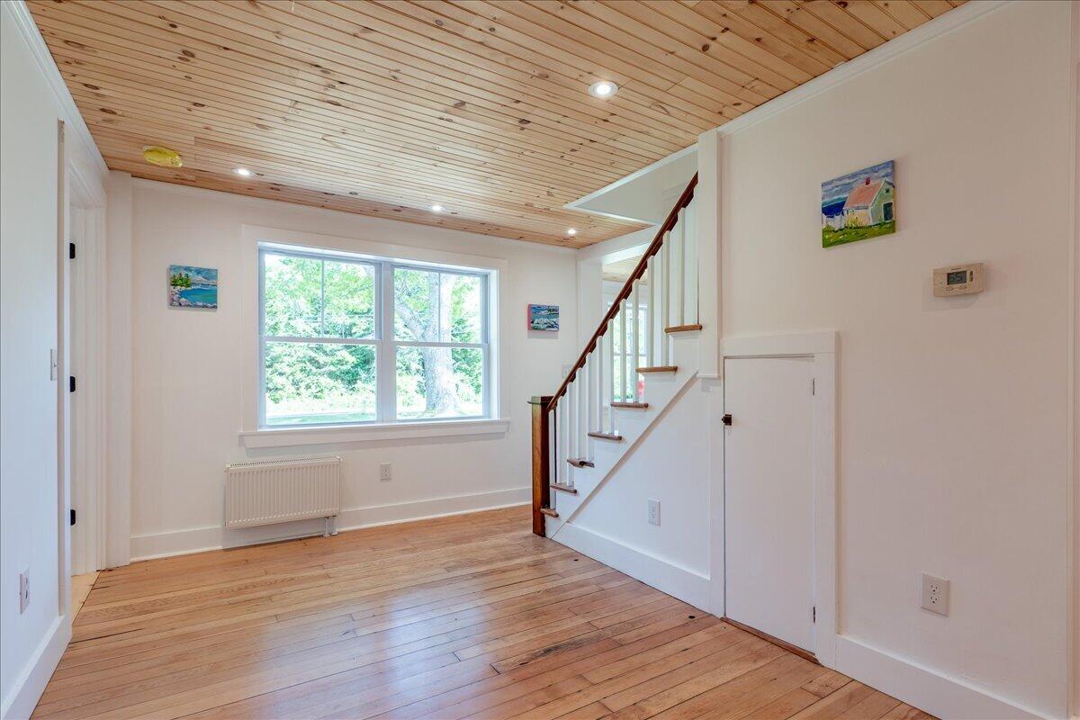 819 Pleasant Point Road Cushing, ME 04563 - Photo 27 of 54