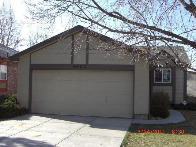 8062 Decatur Court Westminster, CO 80031 - Photo 1 of 1 Gallery Image 1