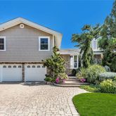 $1,336,500 | 165 Forest Drive, Jericho, NY 11753