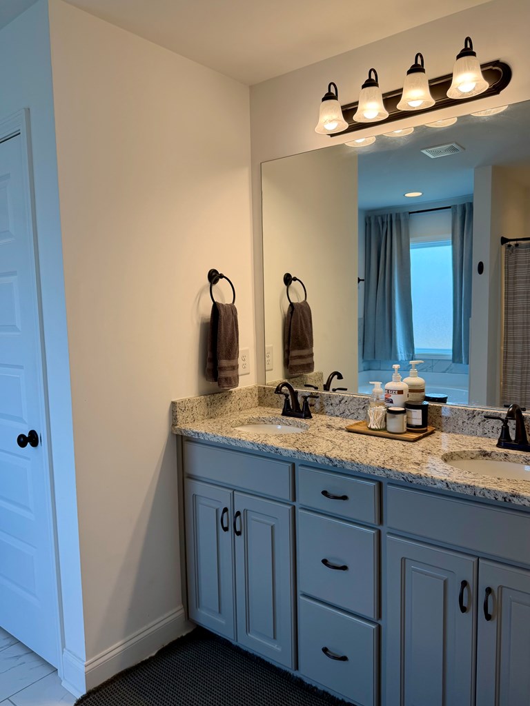 46 Owens Road Fort Mitchell, AL 36856 - Photo 25 of 57 Gallery Image 25