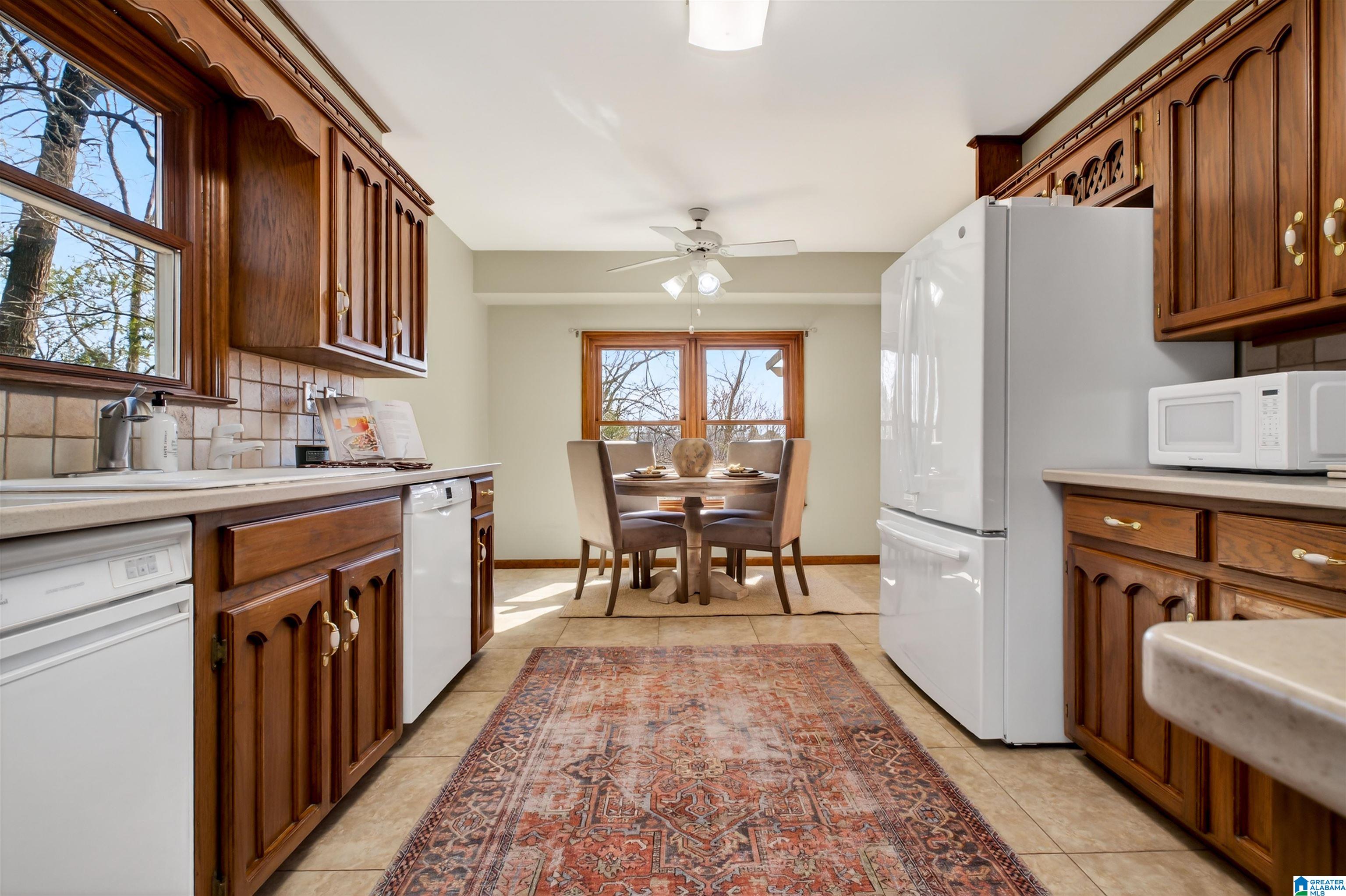 3737 Crestbrook Road Birmingham, AL 35223 - Photo 29 of 73