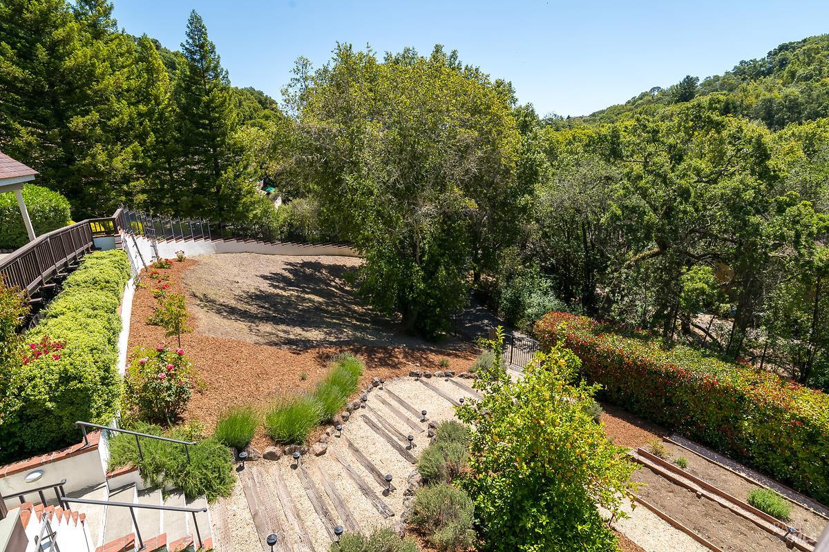 2554 Vineyard Road Novato, CA 94947 - Photo 55 of 67