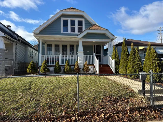 $159,900 | 4661 North 29th Street, Unit 4661A, Milwaukee, WI 53209