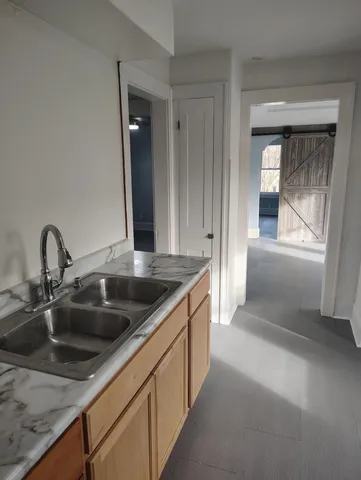 $159,900 | 4661 North 29th Street, Unit 4661A, Milwaukee, WI 53209