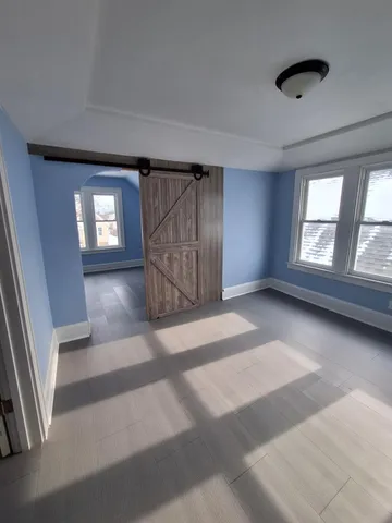 $159,900 | 4661 North 29th Street, Unit 4661A, Milwaukee, WI 53209